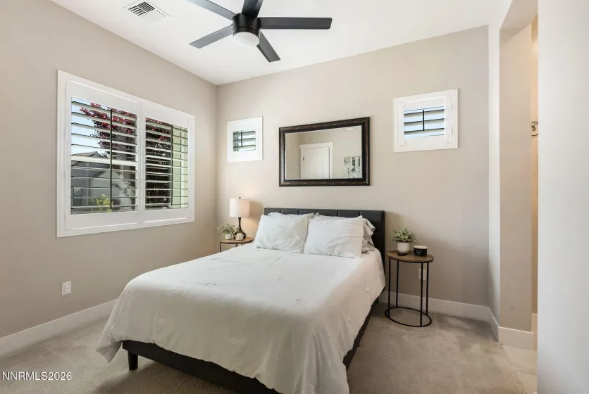 2955 Saddle Peak, Reno, Nevada 89521, 3 Bedrooms Bedrooms, ,4 BathroomsBathrooms,Residential,Residential,Saddle Peak,260004805