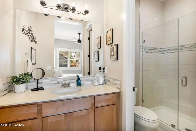 2955 Saddle Peak, Reno, Nevada 89521, 3 Bedrooms Bedrooms, ,4 BathroomsBathrooms,Residential,Residential,Saddle Peak,260004805