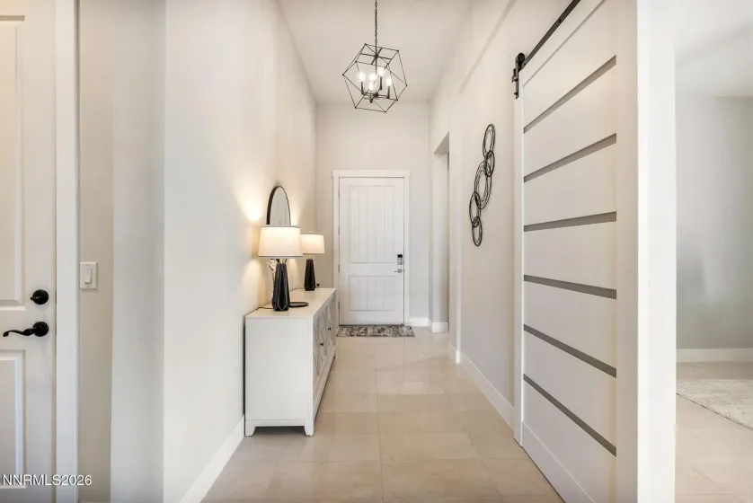 2955 Saddle Peak, Reno, Nevada 89521, 3 Bedrooms Bedrooms, ,4 BathroomsBathrooms,Residential,Residential,Saddle Peak,260004805