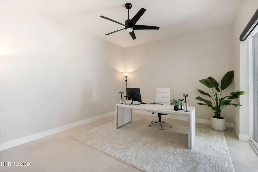 2955 Saddle Peak, Reno, Nevada 89521, 3 Bedrooms Bedrooms, ,4 BathroomsBathrooms,Residential,Residential,Saddle Peak,260004805