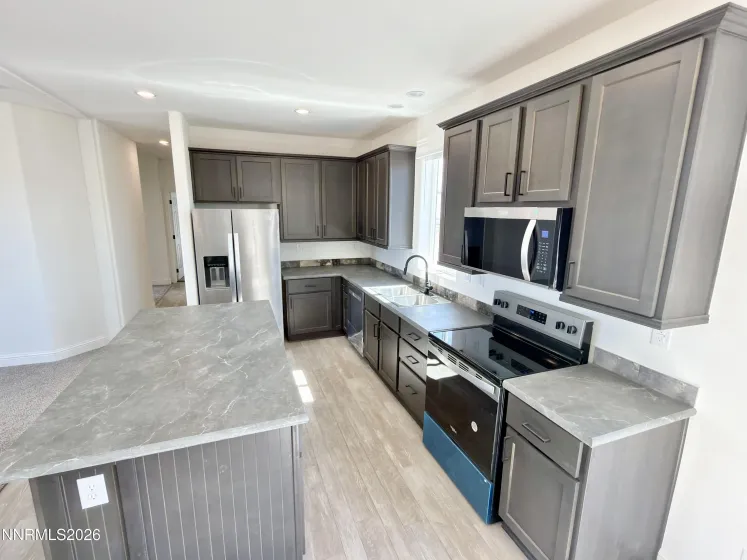 581 El Dorado, Eureka, Nevada 89316, 3 Bedrooms Bedrooms, ,2 BathroomsBathrooms,Residential,Residential,El Dorado,260004806