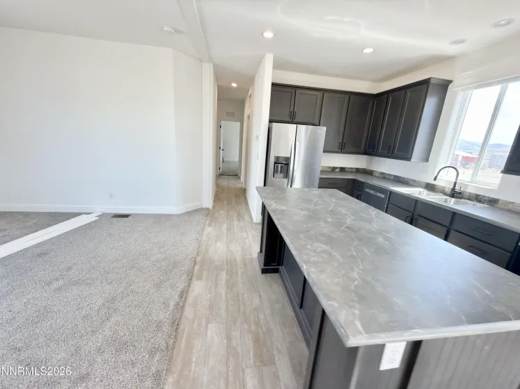 581 El Dorado, Eureka, Nevada 89316, 3 Bedrooms Bedrooms, ,2 BathroomsBathrooms,Residential,Residential,El Dorado,260004806