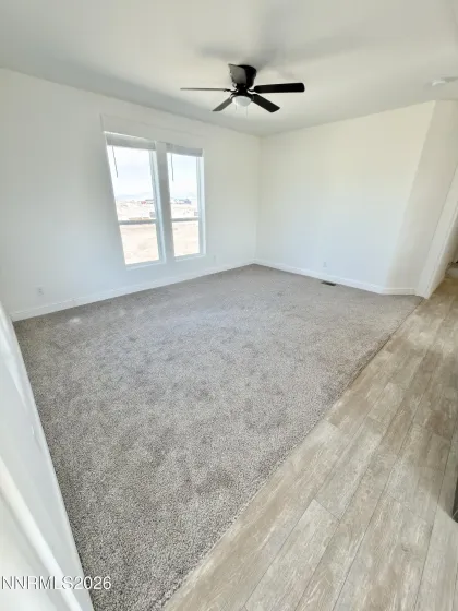 581 El Dorado, Eureka, Nevada 89316, 3 Bedrooms Bedrooms, ,2 BathroomsBathrooms,Residential,Residential,El Dorado,260004806