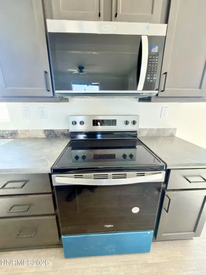 581 El Dorado, Eureka, Nevada 89316, 3 Bedrooms Bedrooms, ,2 BathroomsBathrooms,Residential,Residential,El Dorado,260004806