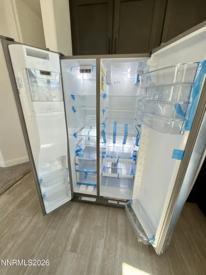 581 El Dorado, Eureka, Nevada 89316, 3 Bedrooms Bedrooms, ,2 BathroomsBathrooms,Residential,Residential,El Dorado,260004806