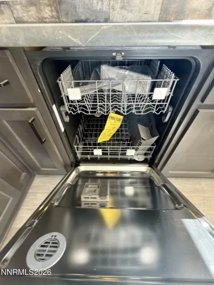 581 El Dorado, Eureka, Nevada 89316, 3 Bedrooms Bedrooms, ,2 BathroomsBathrooms,Residential,Residential,El Dorado,260004806