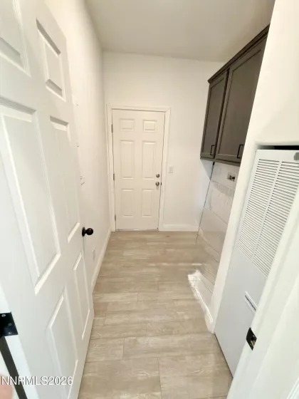 581 El Dorado, Eureka, Nevada 89316, 3 Bedrooms Bedrooms, ,2 BathroomsBathrooms,Residential,Residential,El Dorado,260004806