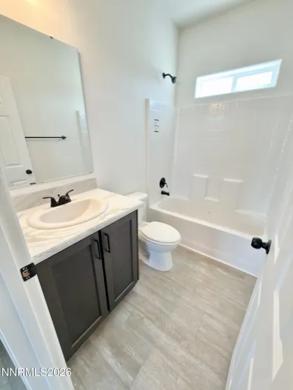 581 El Dorado, Eureka, Nevada 89316, 3 Bedrooms Bedrooms, ,2 BathroomsBathrooms,Residential,Residential,El Dorado,260004806