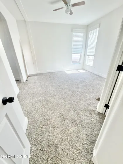 581 El Dorado, Eureka, Nevada 89316, 3 Bedrooms Bedrooms, ,2 BathroomsBathrooms,Residential,Residential,El Dorado,260004806