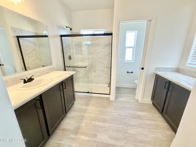 581 El Dorado, Eureka, Nevada 89316, 3 Bedrooms Bedrooms, ,2 BathroomsBathrooms,Residential,Residential,El Dorado,260004806