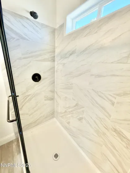 581 El Dorado, Eureka, Nevada 89316, 3 Bedrooms Bedrooms, ,2 BathroomsBathrooms,Residential,Residential,El Dorado,260004806