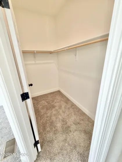 581 El Dorado, Eureka, Nevada 89316, 3 Bedrooms Bedrooms, ,2 BathroomsBathrooms,Residential,Residential,El Dorado,260004806