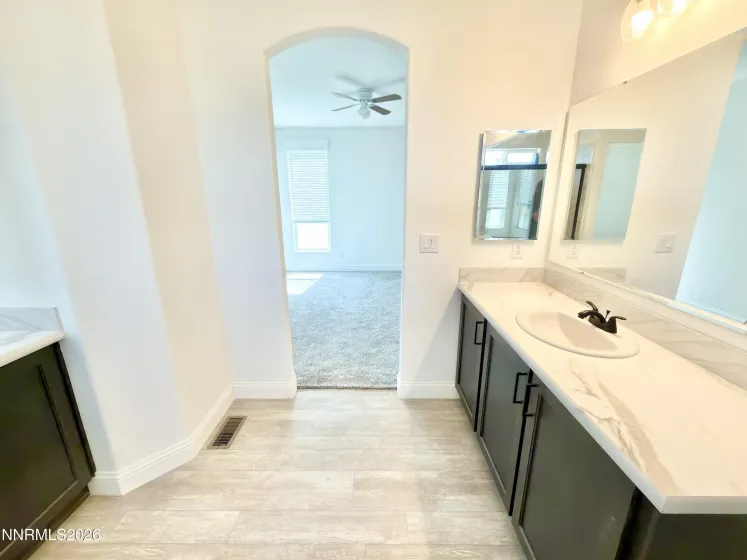 581 El Dorado, Eureka, Nevada 89316, 3 Bedrooms Bedrooms, ,2 BathroomsBathrooms,Residential,Residential,El Dorado,260004806