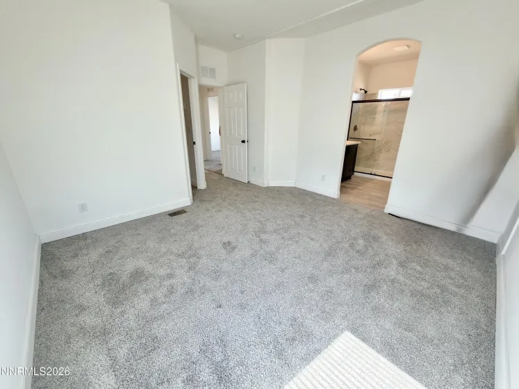 581 El Dorado, Eureka, Nevada 89316, 3 Bedrooms Bedrooms, ,2 BathroomsBathrooms,Residential,Residential,El Dorado,260004806