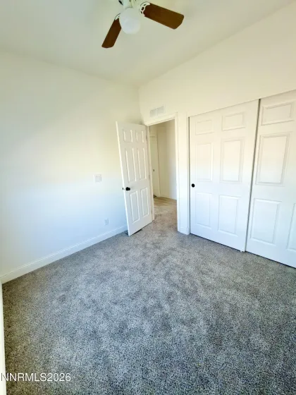 581 El Dorado, Eureka, Nevada 89316, 3 Bedrooms Bedrooms, ,2 BathroomsBathrooms,Residential,Residential,El Dorado,260004806