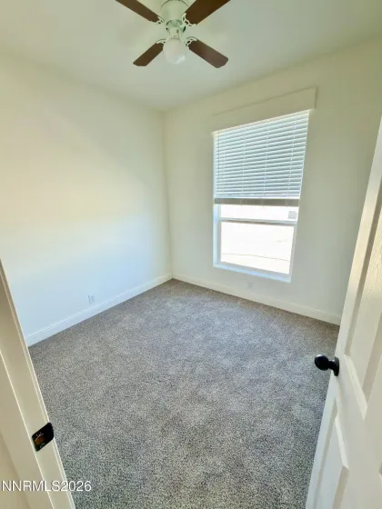 581 El Dorado, Eureka, Nevada 89316, 3 Bedrooms Bedrooms, ,2 BathroomsBathrooms,Residential,Residential,El Dorado,260004806