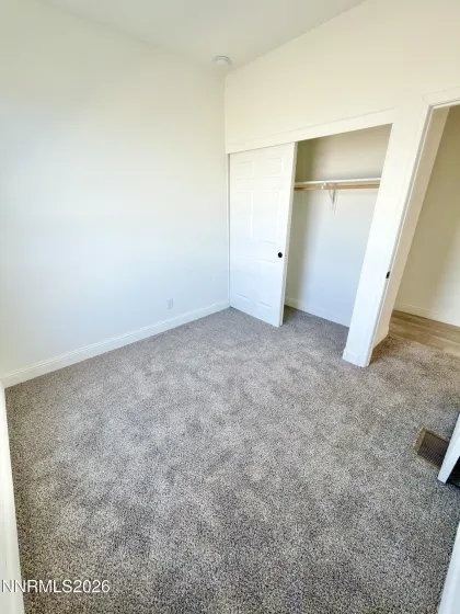 581 El Dorado, Eureka, Nevada 89316, 3 Bedrooms Bedrooms, ,2 BathroomsBathrooms,Residential,Residential,El Dorado,260004806