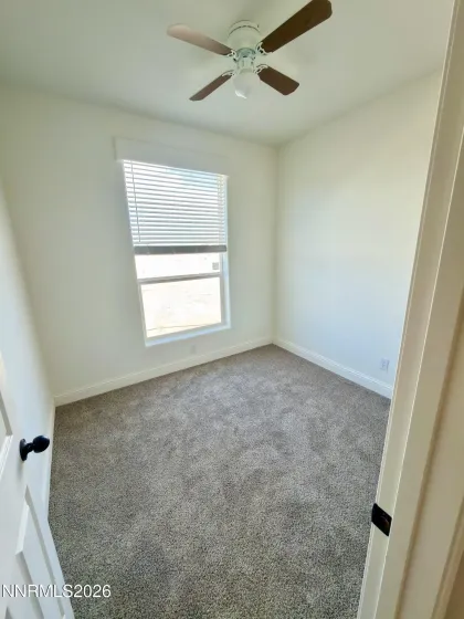 581 El Dorado, Eureka, Nevada 89316, 3 Bedrooms Bedrooms, ,2 BathroomsBathrooms,Residential,Residential,El Dorado,260004806