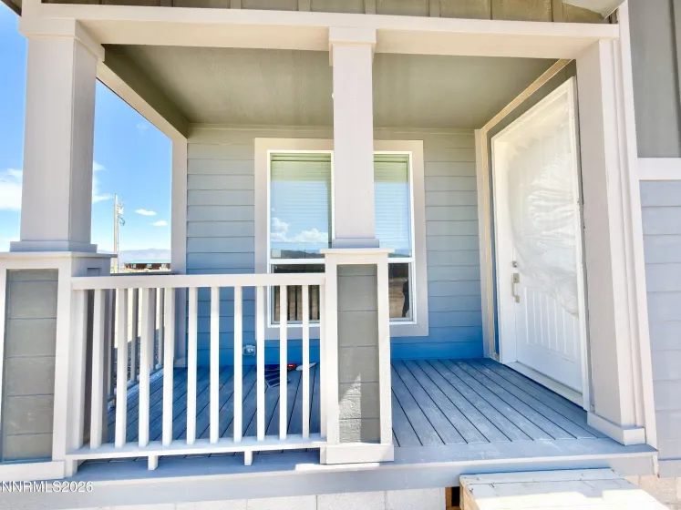 581 El Dorado, Eureka, Nevada 89316, 3 Bedrooms Bedrooms, ,2 BathroomsBathrooms,Residential,Residential,El Dorado,260004806