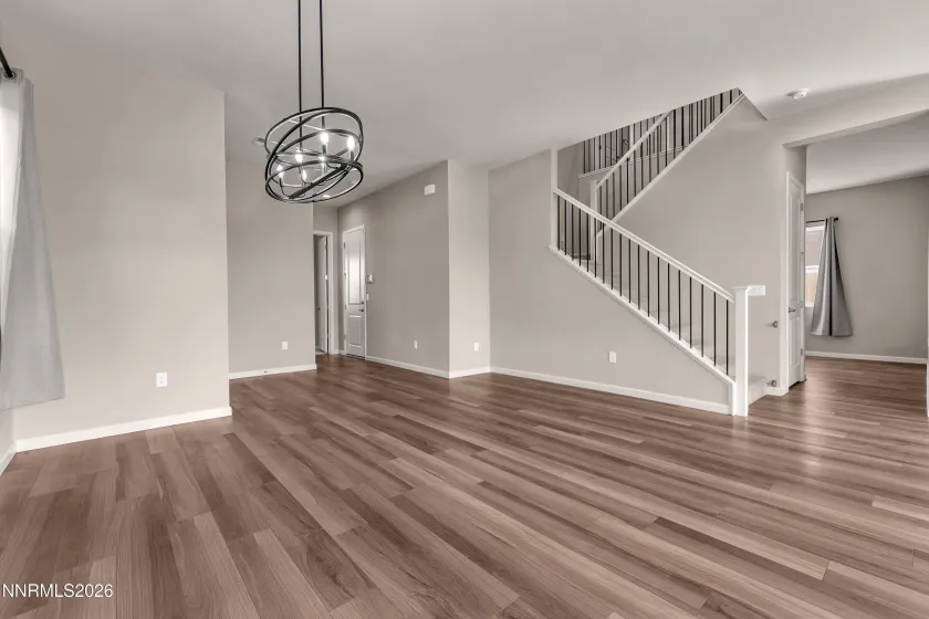 7609 Navasota, Sparks, Nevada 89436, 4 Bedrooms Bedrooms, ,3 BathroomsBathrooms,Residential,Residential,Navasota,260001480