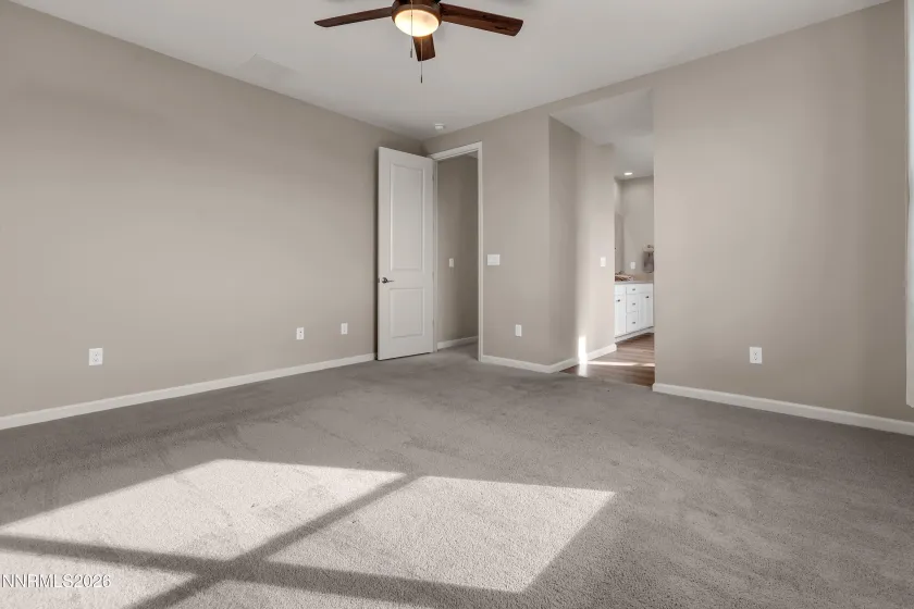 7609 Navasota, Sparks, Nevada 89436, 4 Bedrooms Bedrooms, ,3 BathroomsBathrooms,Residential,Residential,Navasota,260001480