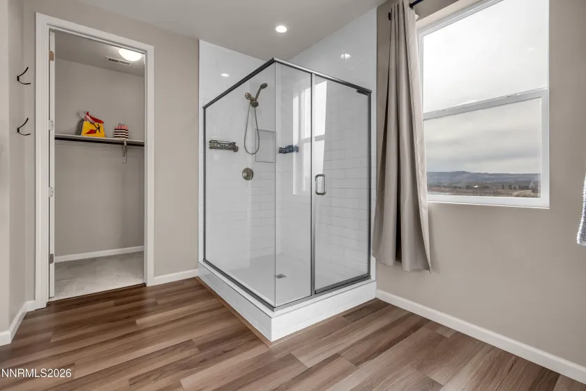 7609 Navasota, Sparks, Nevada 89436, 4 Bedrooms Bedrooms, ,3 BathroomsBathrooms,Residential,Residential,Navasota,260001480