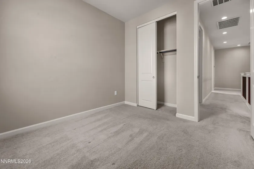 7609 Navasota, Sparks, Nevada 89436, 4 Bedrooms Bedrooms, ,3 BathroomsBathrooms,Residential,Residential,Navasota,260001480