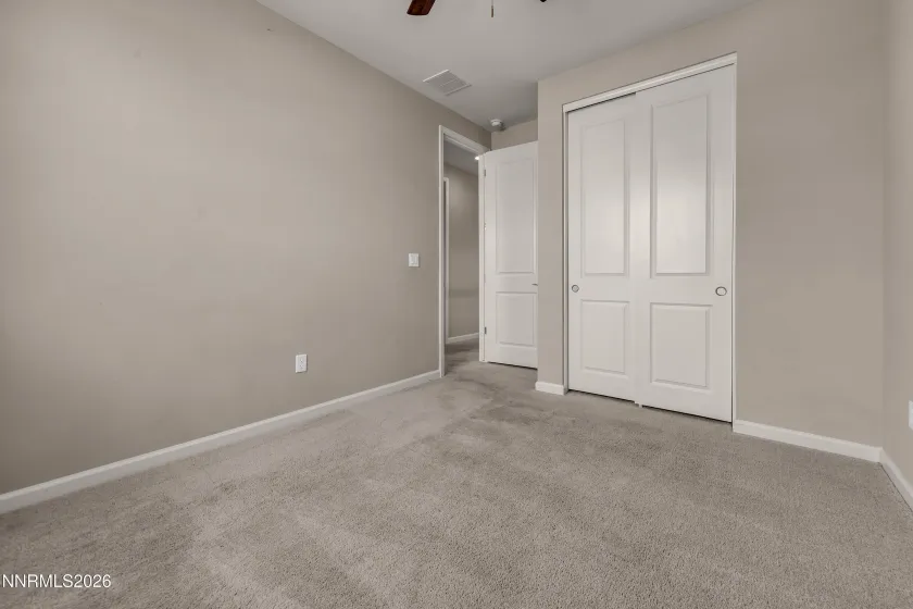 7609 Navasota, Sparks, Nevada 89436, 4 Bedrooms Bedrooms, ,3 BathroomsBathrooms,Residential,Residential,Navasota,260001480