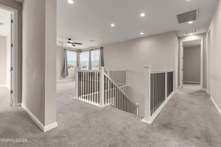 7609 Navasota, Sparks, Nevada 89436, 4 Bedrooms Bedrooms, ,3 BathroomsBathrooms,Residential,Residential,Navasota,260001480