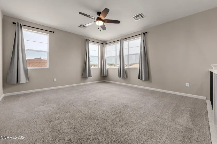 7609 Navasota, Sparks, Nevada 89436, 4 Bedrooms Bedrooms, ,3 BathroomsBathrooms,Residential,Residential,Navasota,260001480