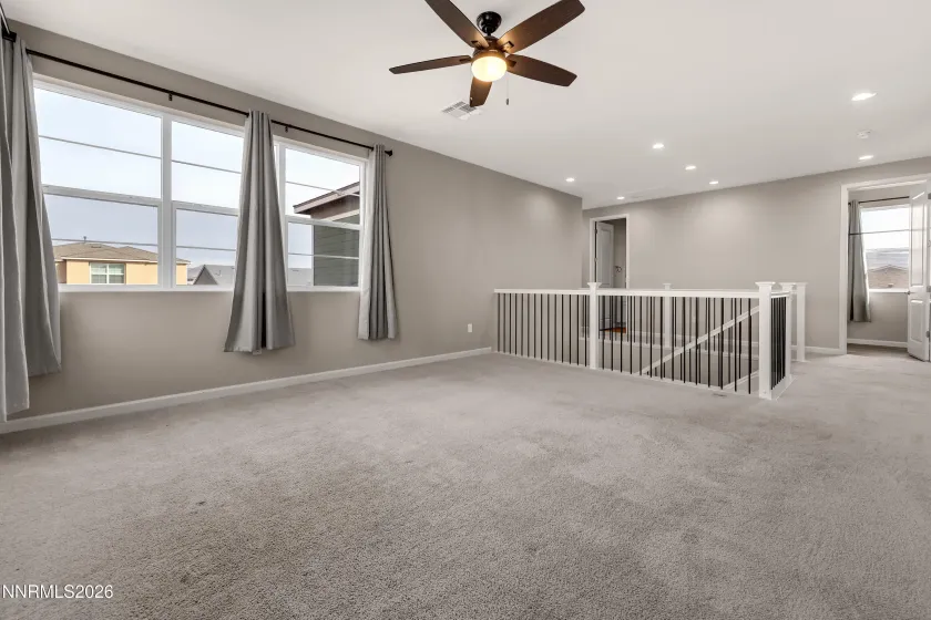 7609 Navasota, Sparks, Nevada 89436, 4 Bedrooms Bedrooms, ,3 BathroomsBathrooms,Residential,Residential,Navasota,260001480