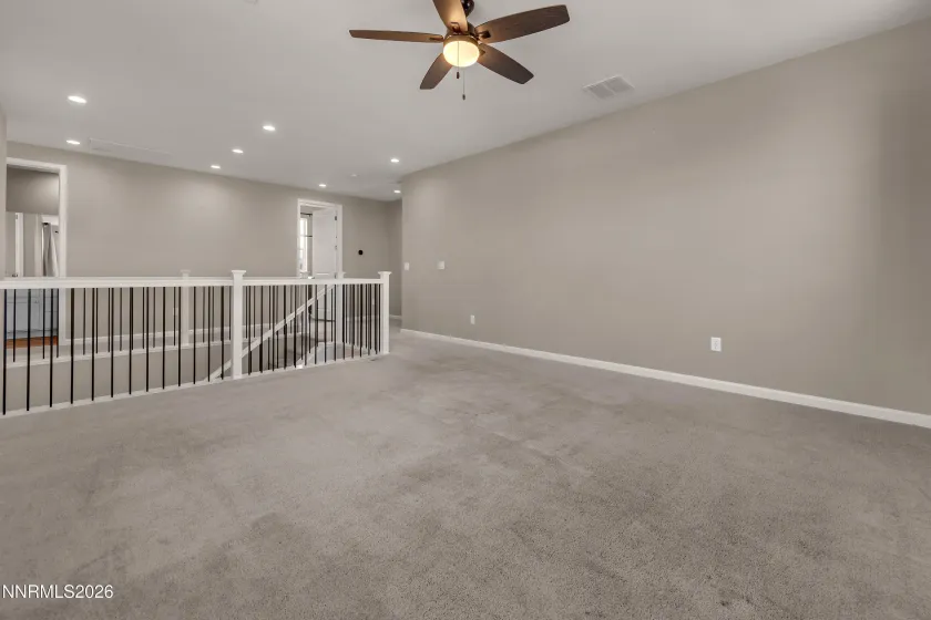 7609 Navasota, Sparks, Nevada 89436, 4 Bedrooms Bedrooms, ,3 BathroomsBathrooms,Residential,Residential,Navasota,260001480