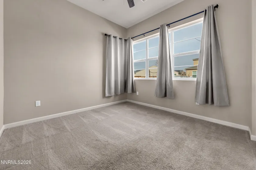 7609 Navasota, Sparks, Nevada 89436, 4 Bedrooms Bedrooms, ,3 BathroomsBathrooms,Residential,Residential,Navasota,260001480