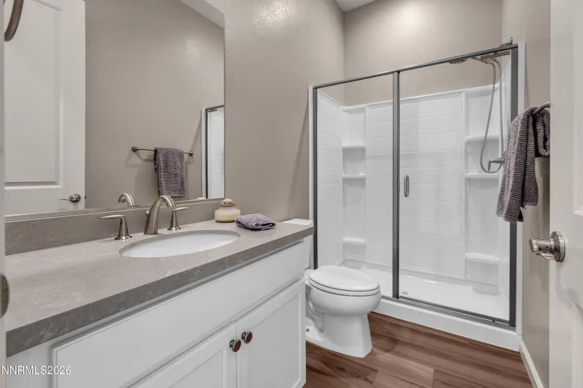 7609 Navasota, Sparks, Nevada 89436, 4 Bedrooms Bedrooms, ,3 BathroomsBathrooms,Residential,Residential,Navasota,260001480