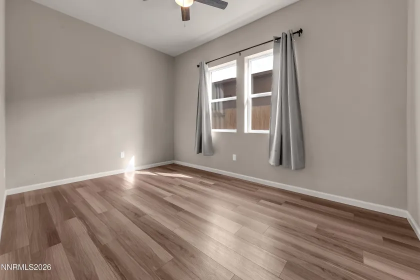 7609 Navasota, Sparks, Nevada 89436, 4 Bedrooms Bedrooms, ,3 BathroomsBathrooms,Residential,Residential,Navasota,260001480