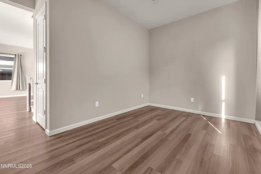 7609 Navasota, Sparks, Nevada 89436, 4 Bedrooms Bedrooms, ,3 BathroomsBathrooms,Residential,Residential,Navasota,260001480