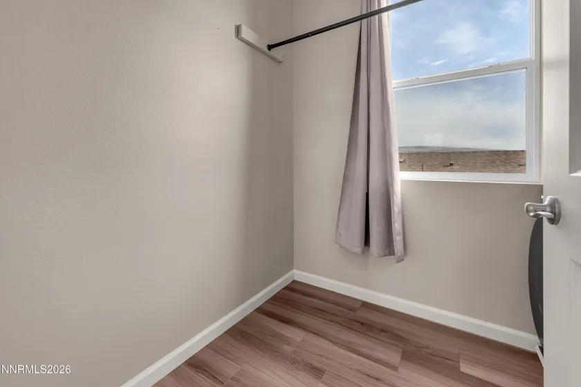 7609 Navasota, Sparks, Nevada 89436, 4 Bedrooms Bedrooms, ,3 BathroomsBathrooms,Residential,Residential,Navasota,260001480