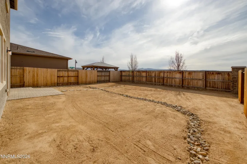 7609 Navasota, Sparks, Nevada 89436, 4 Bedrooms Bedrooms, ,3 BathroomsBathrooms,Residential,Residential,Navasota,260001480