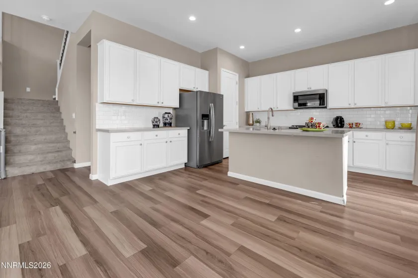 7609 Navasota, Sparks, Nevada 89436, 4 Bedrooms Bedrooms, ,3 BathroomsBathrooms,Residential,Residential,Navasota,260001480