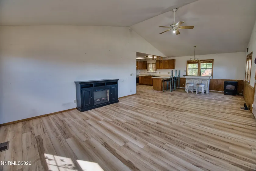 196 Q, Virginia City, Nevada 89440, 2 Bedrooms Bedrooms, ,2 BathroomsBathrooms,Residential,Residential,Q,260004808