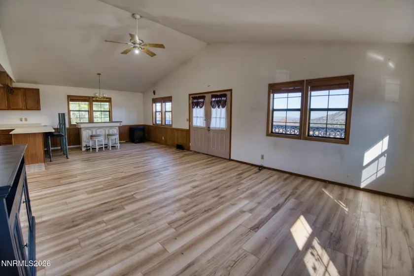 196 Q, Virginia City, Nevada 89440, 2 Bedrooms Bedrooms, ,2 BathroomsBathrooms,Residential,Residential,Q,260004808