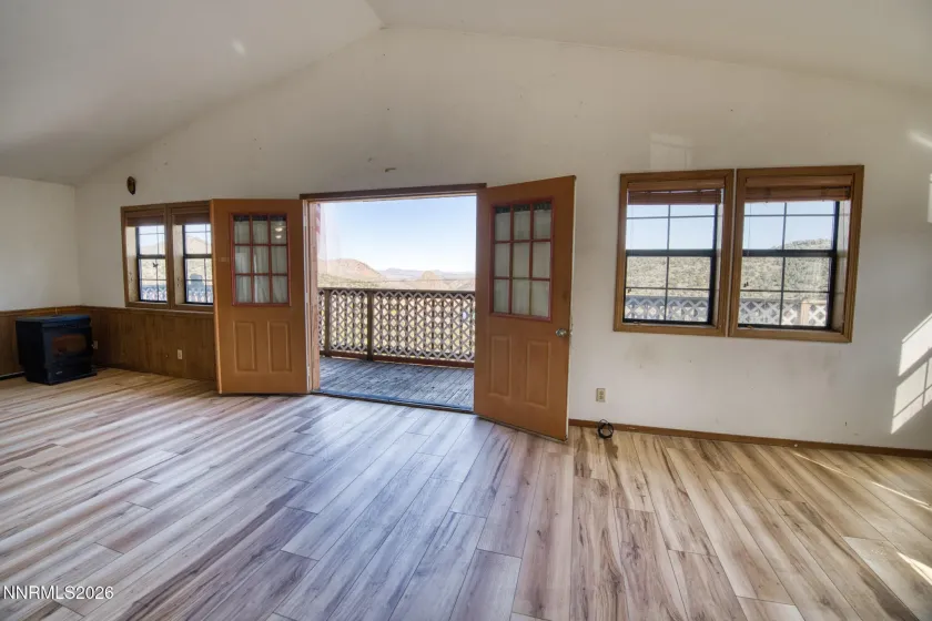 196 Q, Virginia City, Nevada 89440, 2 Bedrooms Bedrooms, ,2 BathroomsBathrooms,Residential,Residential,Q,260004808