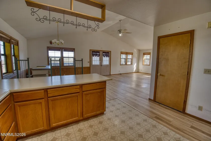 196 Q, Virginia City, Nevada 89440, 2 Bedrooms Bedrooms, ,2 BathroomsBathrooms,Residential,Residential,Q,260004808