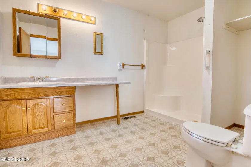 196 Q, Virginia City, Nevada 89440, 2 Bedrooms Bedrooms, ,2 BathroomsBathrooms,Residential,Residential,Q,260004808