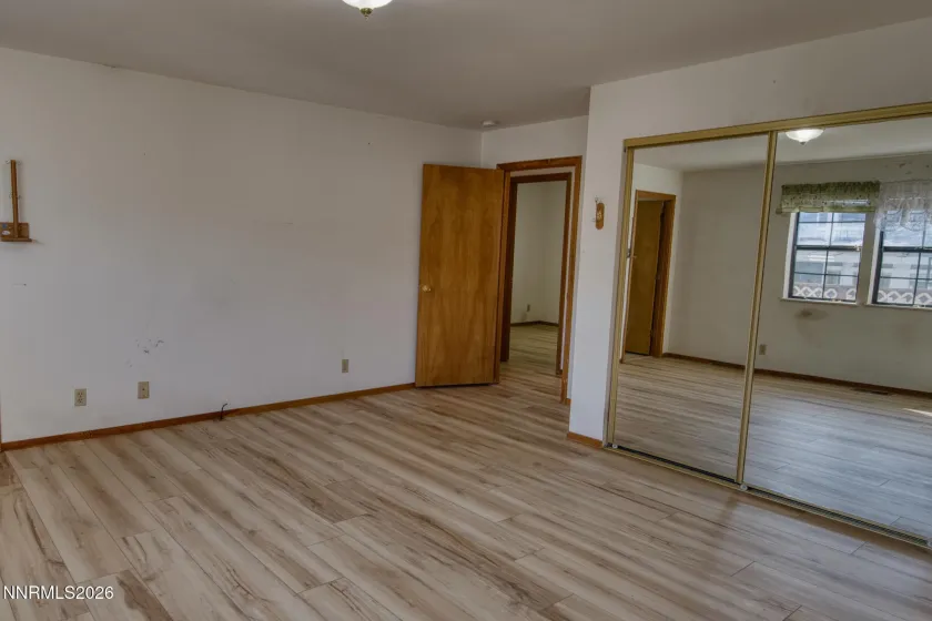 196 Q, Virginia City, Nevada 89440, 2 Bedrooms Bedrooms, ,2 BathroomsBathrooms,Residential,Residential,Q,260004808