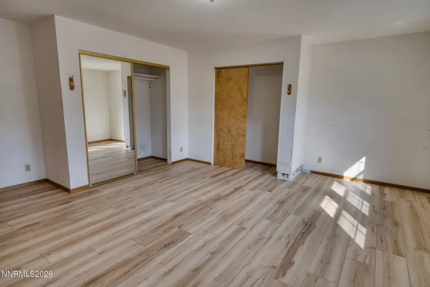 196 Q, Virginia City, Nevada 89440, 2 Bedrooms Bedrooms, ,2 BathroomsBathrooms,Residential,Residential,Q,260004808