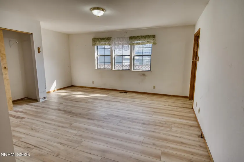 196 Q, Virginia City, Nevada 89440, 2 Bedrooms Bedrooms, ,2 BathroomsBathrooms,Residential,Residential,Q,260004808