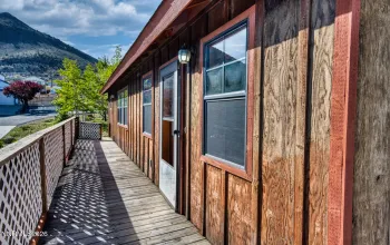 196 Q, Virginia City, Nevada 89440, 2 Bedrooms Bedrooms, ,2 BathroomsBathrooms,Residential,Residential,Q,260004808