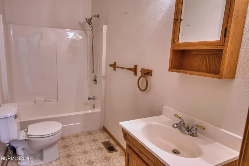 196 Q, Virginia City, Nevada 89440, 2 Bedrooms Bedrooms, ,2 BathroomsBathrooms,Residential,Residential,Q,260004808