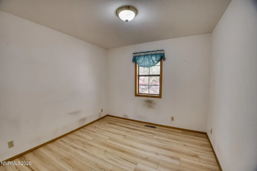 196 Q, Virginia City, Nevada 89440, 2 Bedrooms Bedrooms, ,2 BathroomsBathrooms,Residential,Residential,Q,260004808
